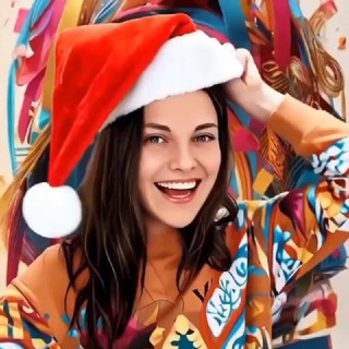 Логотип @isakova_astro - ✨️Астролог Елена Исакова🌙 - ️ Гороскопы