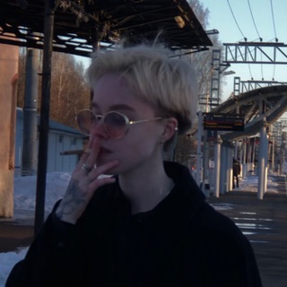 Логотип @isakovskymarkpopizdim - тот самый Исаковский Chat