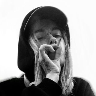 Логотип @isakovskytatts - ISAKOVSKAYA