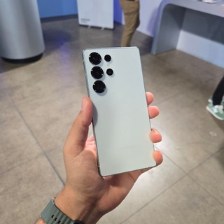 Логотип @isalunaofertas - GADGETS TECH, PROMOCIONES EXCLUSIVAS AMAZON, MERCADO LIBRE, SAMSUNG