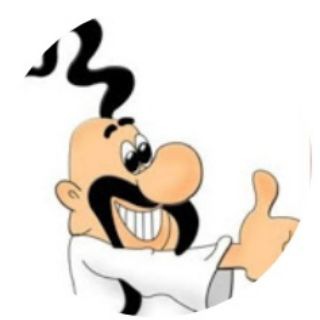 Логотип @isanprochina - Isan pro China (Товари з AliExpress + Купони + Знижки + Акції ) Aliexpres 🇺🇦