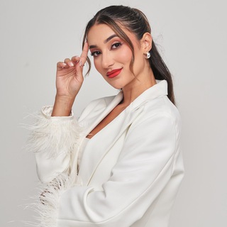 Логотип @isaosoriov - Isa Osorio