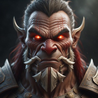 Логотип @isashagames - iSashaGames: Все о GameDev // обзор игровой индустрии