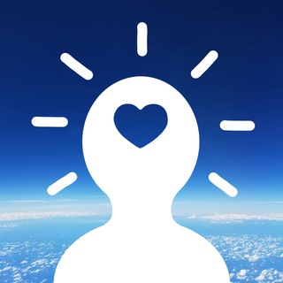 Логотип @isatorin - САТОРИН