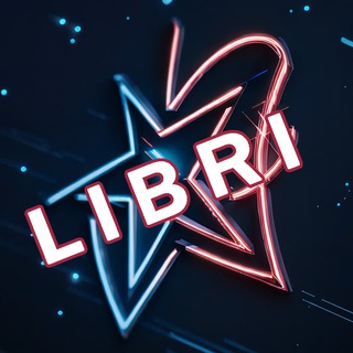 Логотип @isawel_offerte_libri - Isawel Offerte Libri