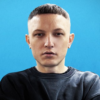 Логотип @isaya_official - ИСАЙЯ