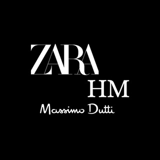 Логотип @isbuyer - Байер Стамбул - IsBuyer