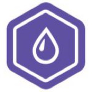 Логотип @isc_ras - ИХР РАН / ISC RAS