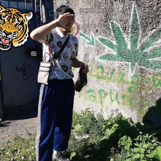 Логотип @isca04 - Shixnazarov_71 | Rasmiy