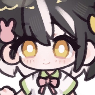 Логотип @iscakee - кейк