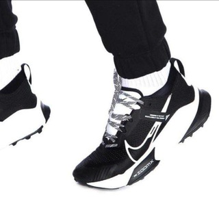 Логотип @iscandarsho_13 - Кроссовки оптом ТЯК