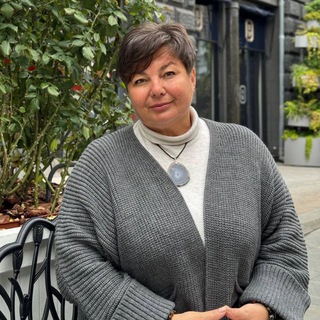 Логотип @iscelenietut - ИСЦЕЛЕНИЕ ТУТ