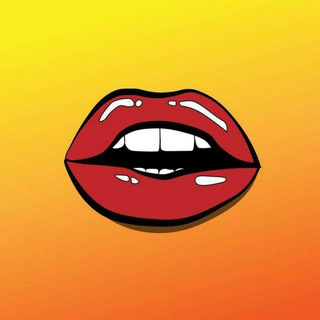 Логотип @ischu_modelei - Ищу модель Москва