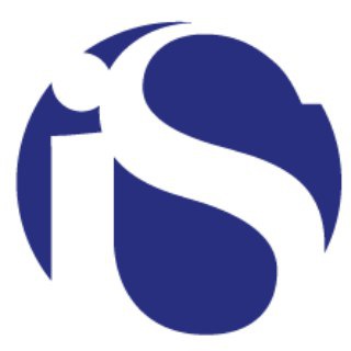 Логотип @isclinical_ru - iS CLINICAL® KZ