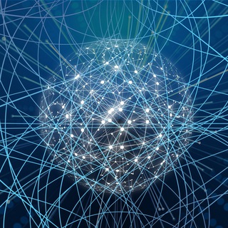 Логотип @iscontent - Локальные ресурсы