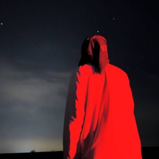 Логотип @iscrennee - ℐ𝓈𝒸𝓇𝑒𝓃𝓃𝑒