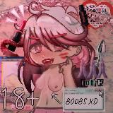 Логотип @isd0o - ✶⋆.˚ Эволюция срачи 18+ ✶⋆.˚