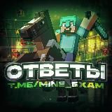 Логотип @isdatelstvo - Издательство.