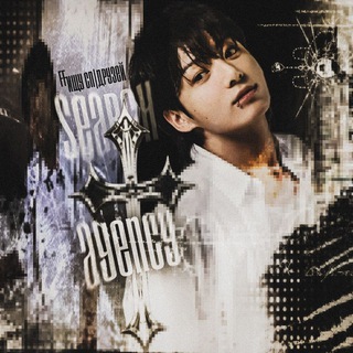 Логотип @isdfflfrd - ищу сп | друзейᶠᶠ