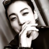 Логотип @isdkzshow - пр