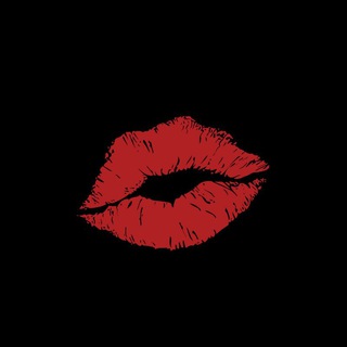 Логотип @iseeforeq - город любви