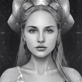 Логотип @iseeyourlight - Майя | ментальная магия