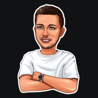 Логотип @isefire - Isefire_Family