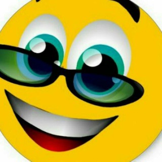 Логотип @iserhio - Smile News
