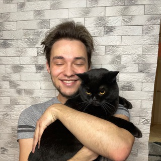 Логотип @iserveri_wot - ISERVERI - Сервер