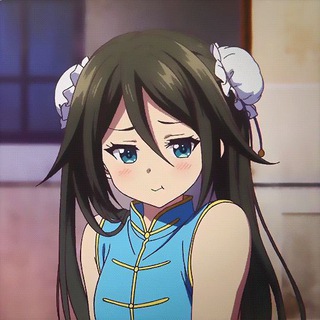 Логотип @isey_riaso - 💕𝕚𝕤𝕖𝕪_𝕣𝕚𝕒𝕤💕