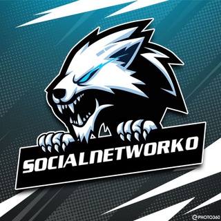 Логотип @iseyararpaylasimlartartisma - SOCİALNETWORK0