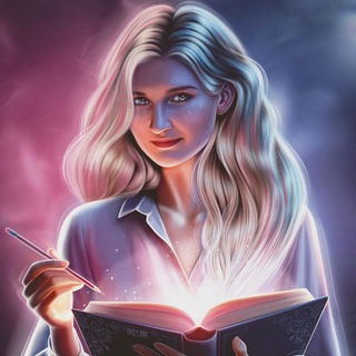 Логотип @isforgoood - IsForGood || 18+ 🖤