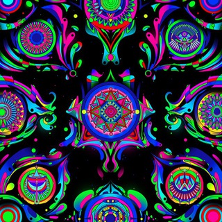 Логотип @isfsound - 👾isfSound Channel👾