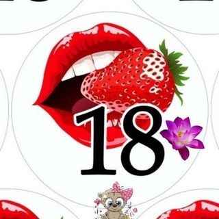 Логотип @ishcchu_devushku_parnyav - Ищу девушку парня ⓥⓘⓩⓖⓘ ⓣⓡⓐⓝⓢⓨ ⓐⓝⓐⓛⓝⓞⓔ ⓐⓝⓐⓛⓝⓨⓨ ⓐⓝⓘⓜⓔ ⓐⓡⓚⓗⓘⓥⓨ ⓑⓛⓞⓖⓔⓡⓢⓗⓘ ⓑⓡⓐⓩⓔⓡⓢ ⓟⓞⓡⓝⓞⓚⓗⓐⓑ ⓥⓔⓑⓚⓐⓜ ⓥⓘⓓⓔⓞ ⓥⓟⓘⓢⓚⓐ ⓥⓨⓔⓑⓐⓛⓨ