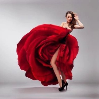 Логотип @ishchu_modelmoskva - ИЩУ МОДЕЛЬ МОСКВА