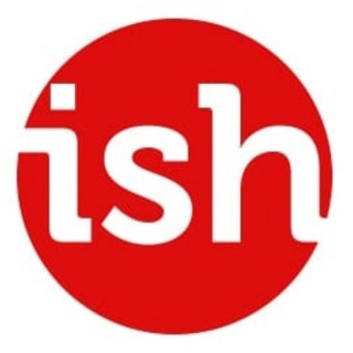 Логотип @ishelonbux - IshElon.uz - Работа в Бухаре