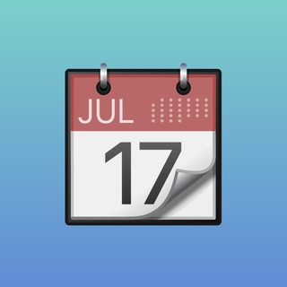 Логотип @ishi4hh - Ищи4