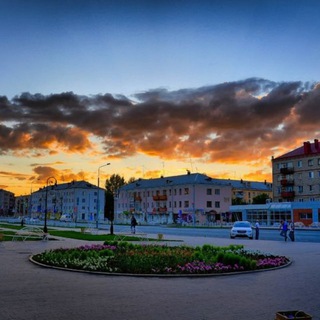 Логотип @ishim_interesnoe - Ишим | Новости | Недвижимость