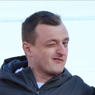Логотип @ishimov69 - Ishimov
