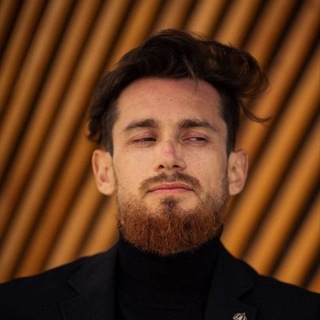 Логотип @ishimov_astro - Школа Астрологии Василия Ишимова