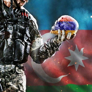 Логотип @ishisvoixarmchat - Ищи своих АРМЕНИЯ 18+ Chat