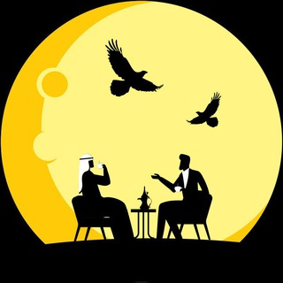 Логотип @ishite_druzei_na_vostoke - Ищите друзей на Востоке