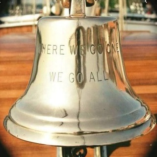 Логотип @ishjay1960 - American Patriot 🇺🇸🇺🇸🇺🇸