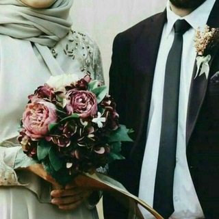 Логотип @ishk_va_hiyonat - Ишқ ва Хиёнат