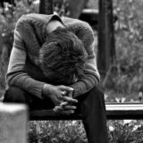 Логотип @ishki_b_d - ДУНЁИ ГАМГИН😔