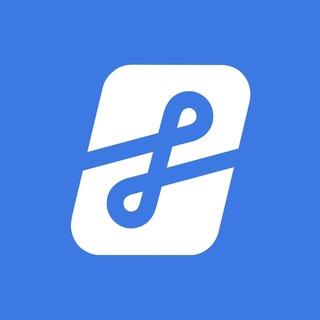 Логотип @ishkolaing - Ишкола.инг