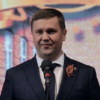 Логотип @ishkovka - Константин Ишков