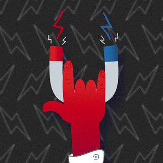 Логотип @ishmish_agency - Ишь, Миш! | контент-бюро