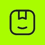 Лови исходники!