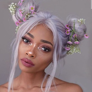 Логотип @ishodnikifor_manip - Исходники для манипов кр